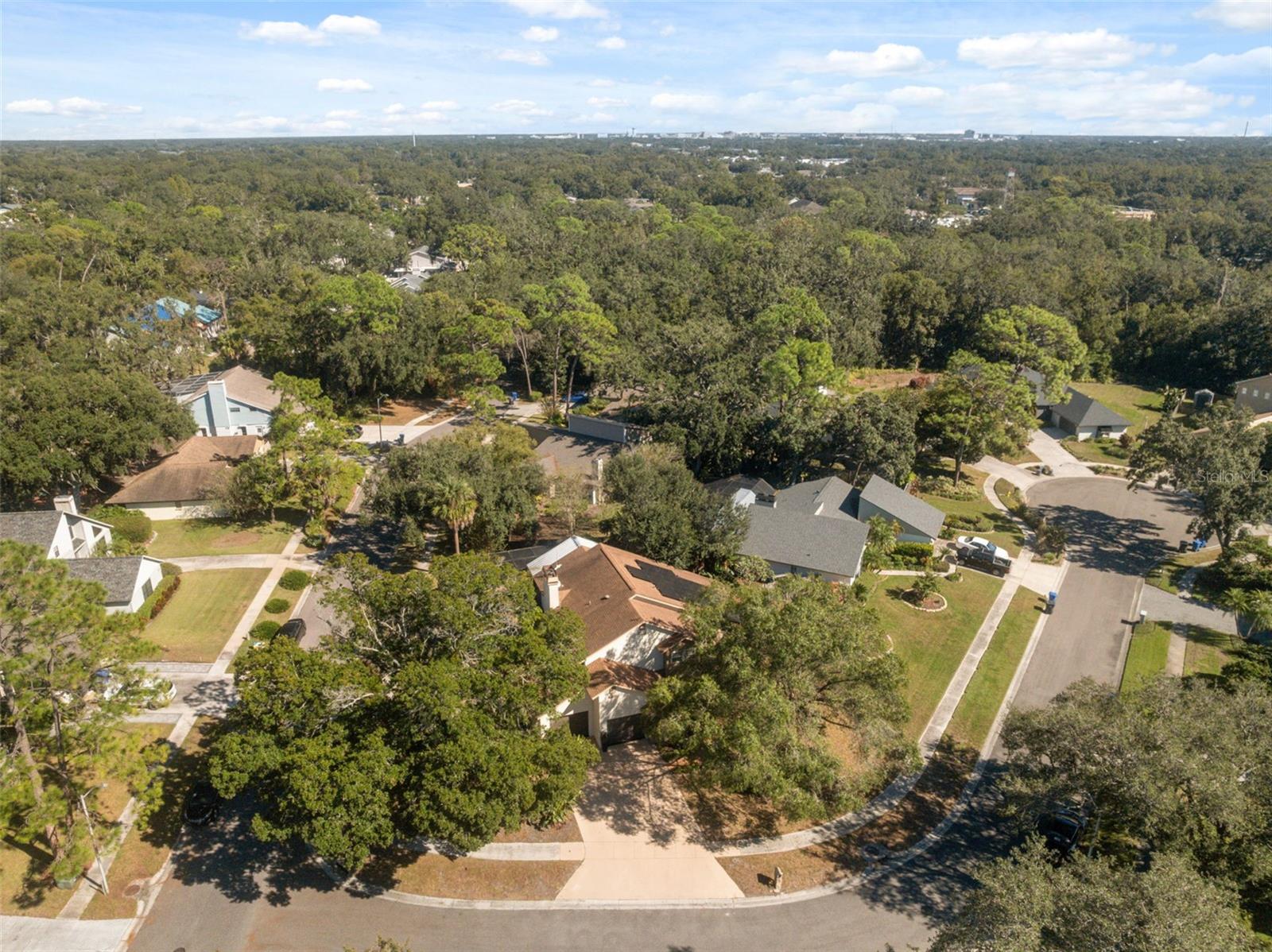 DANELI - Residential