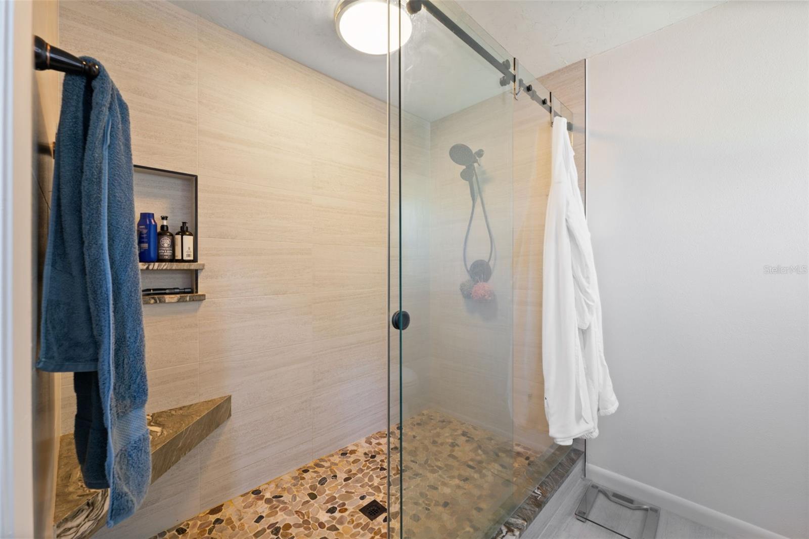 DANELI - Residential