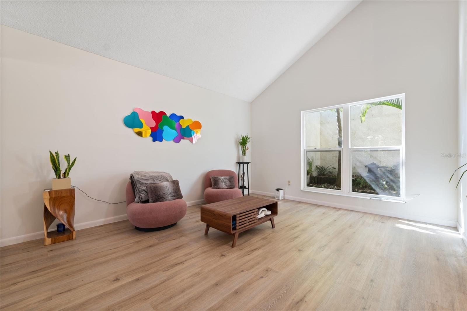 DANELI - Residential