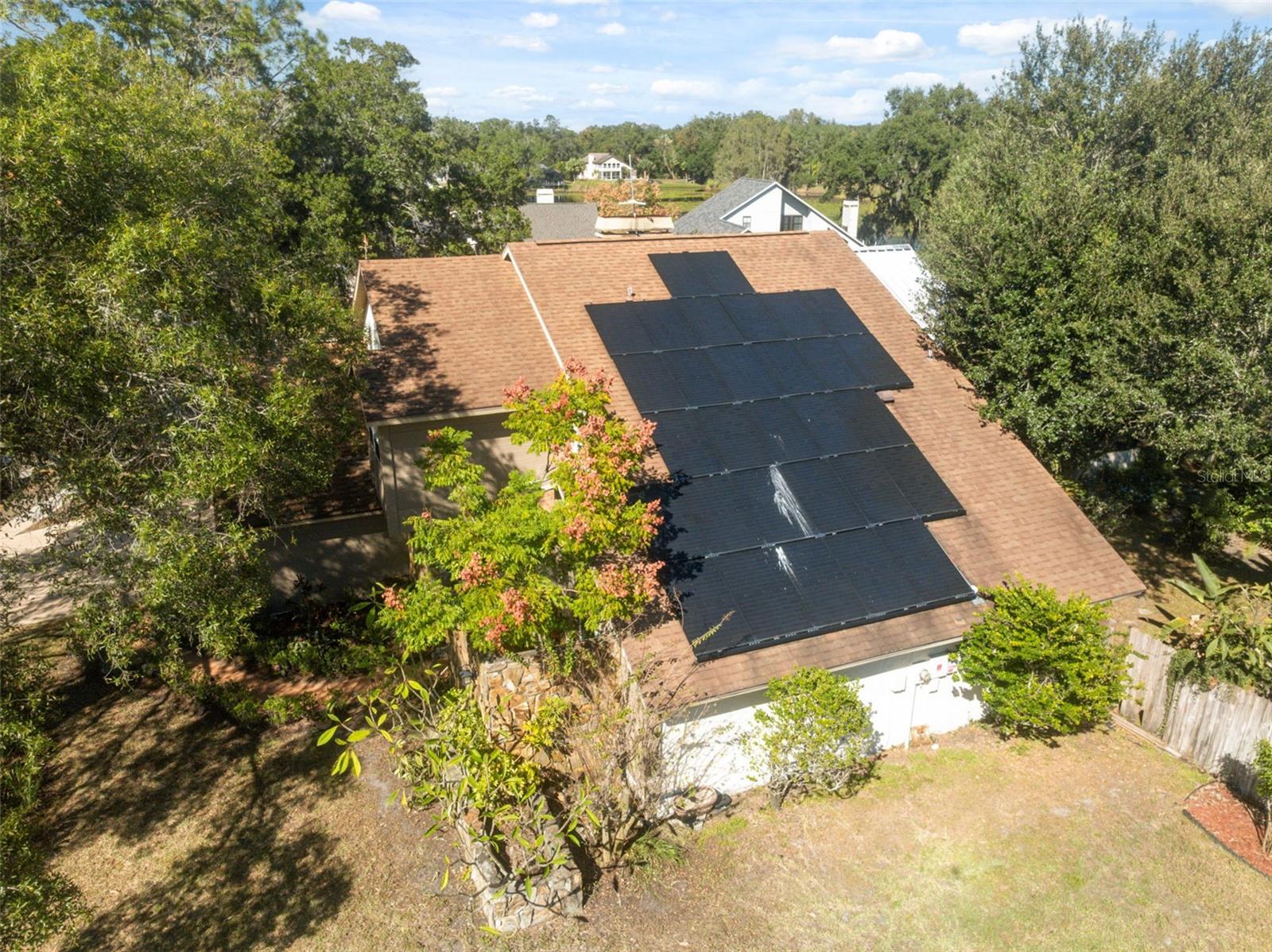 DANELI - Residential