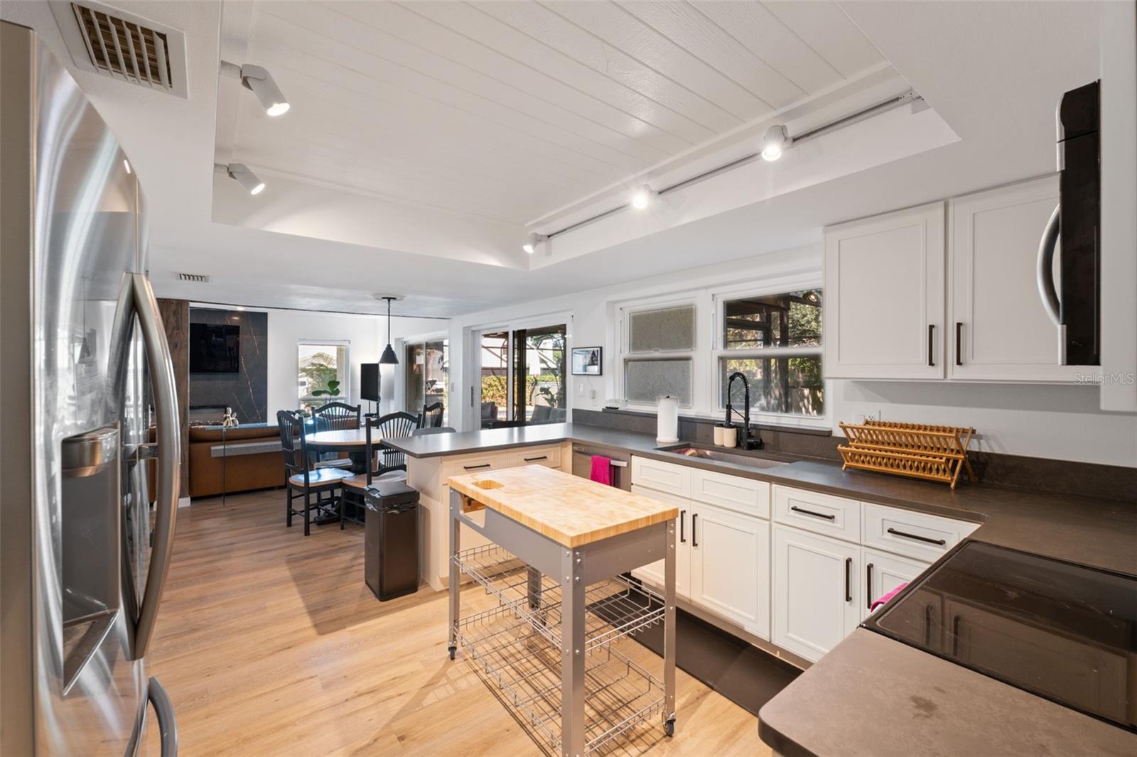 DANELI - Residential