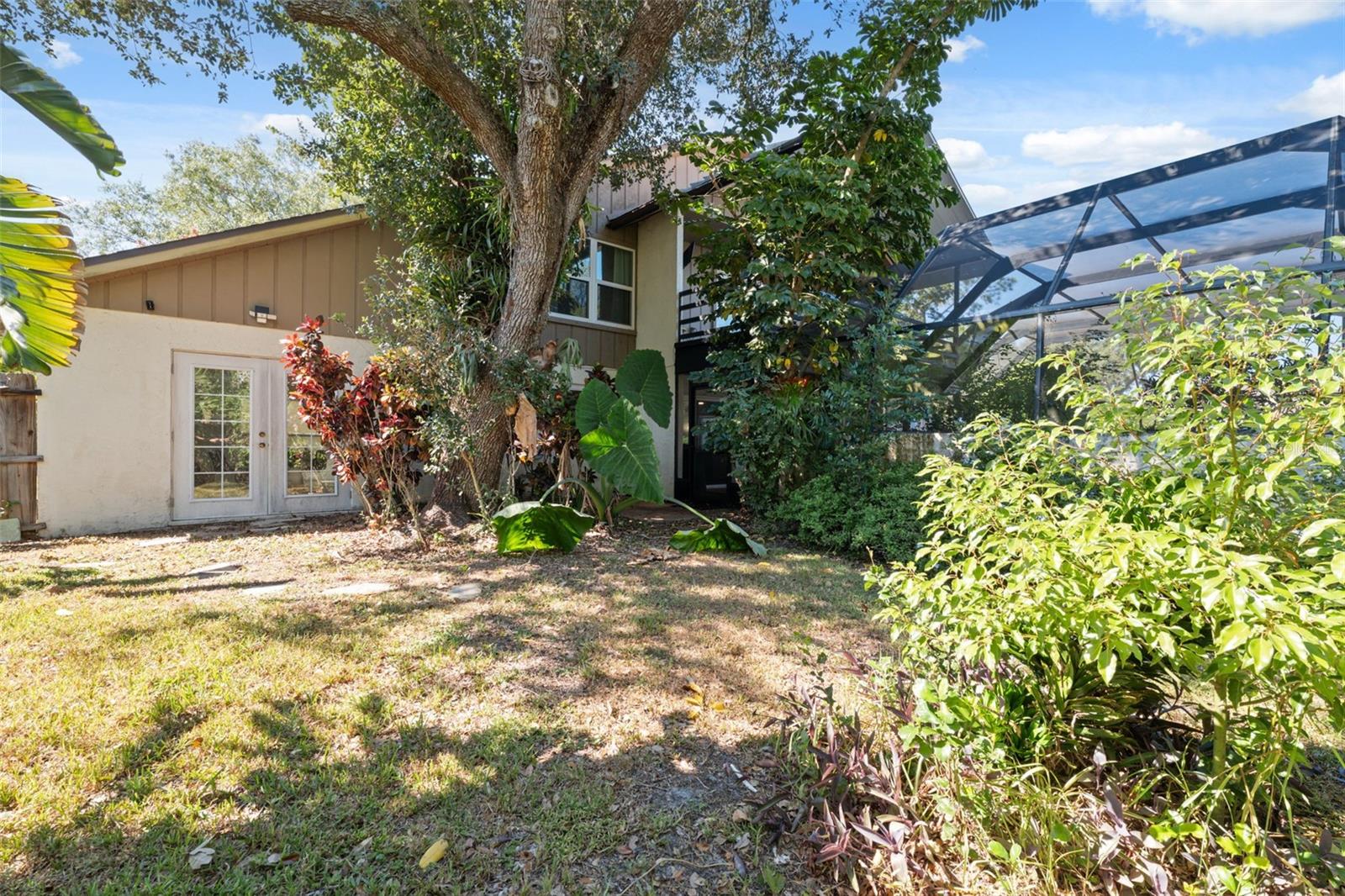 DANELI - Residential