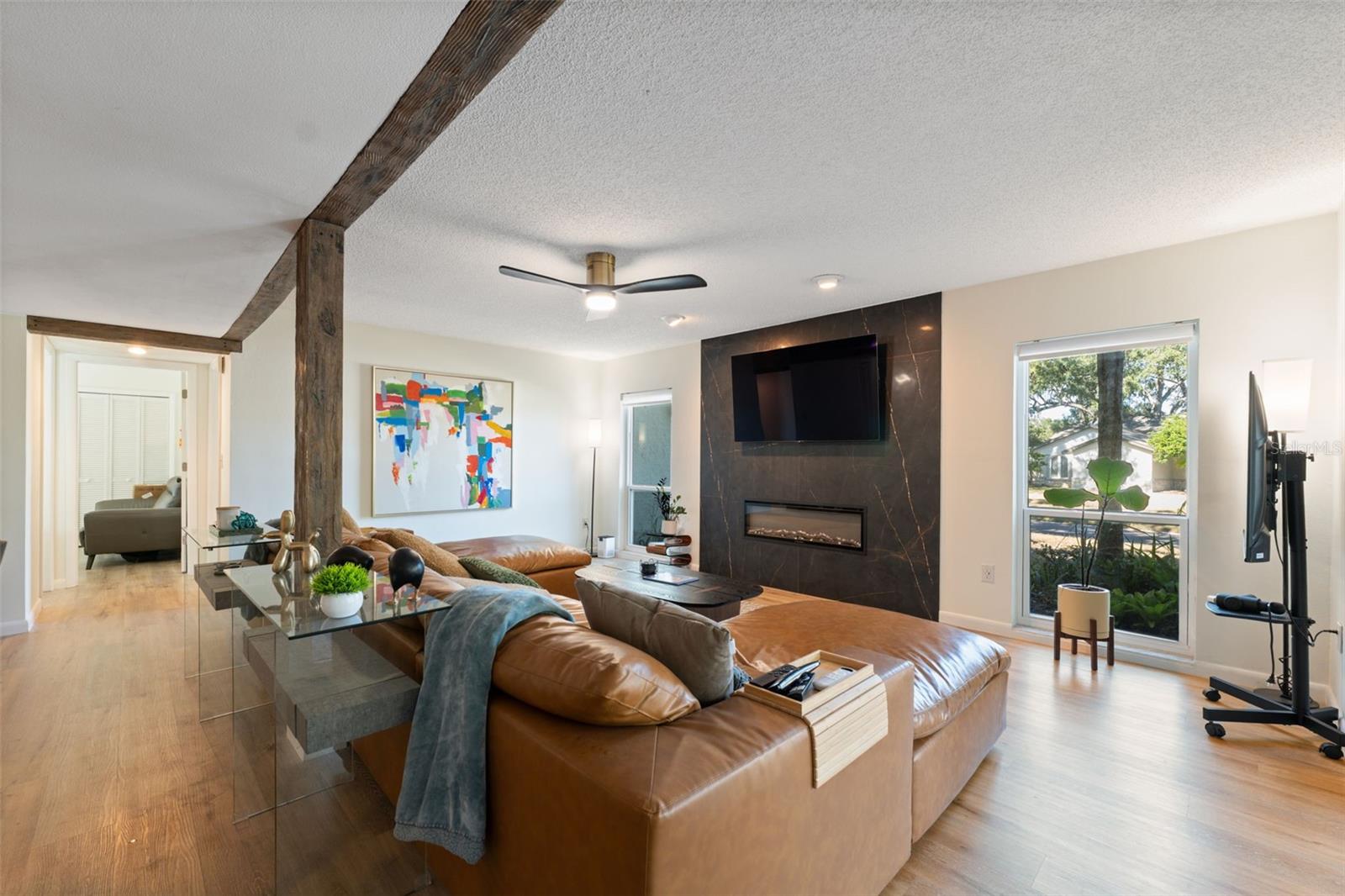 DANELI - Residential