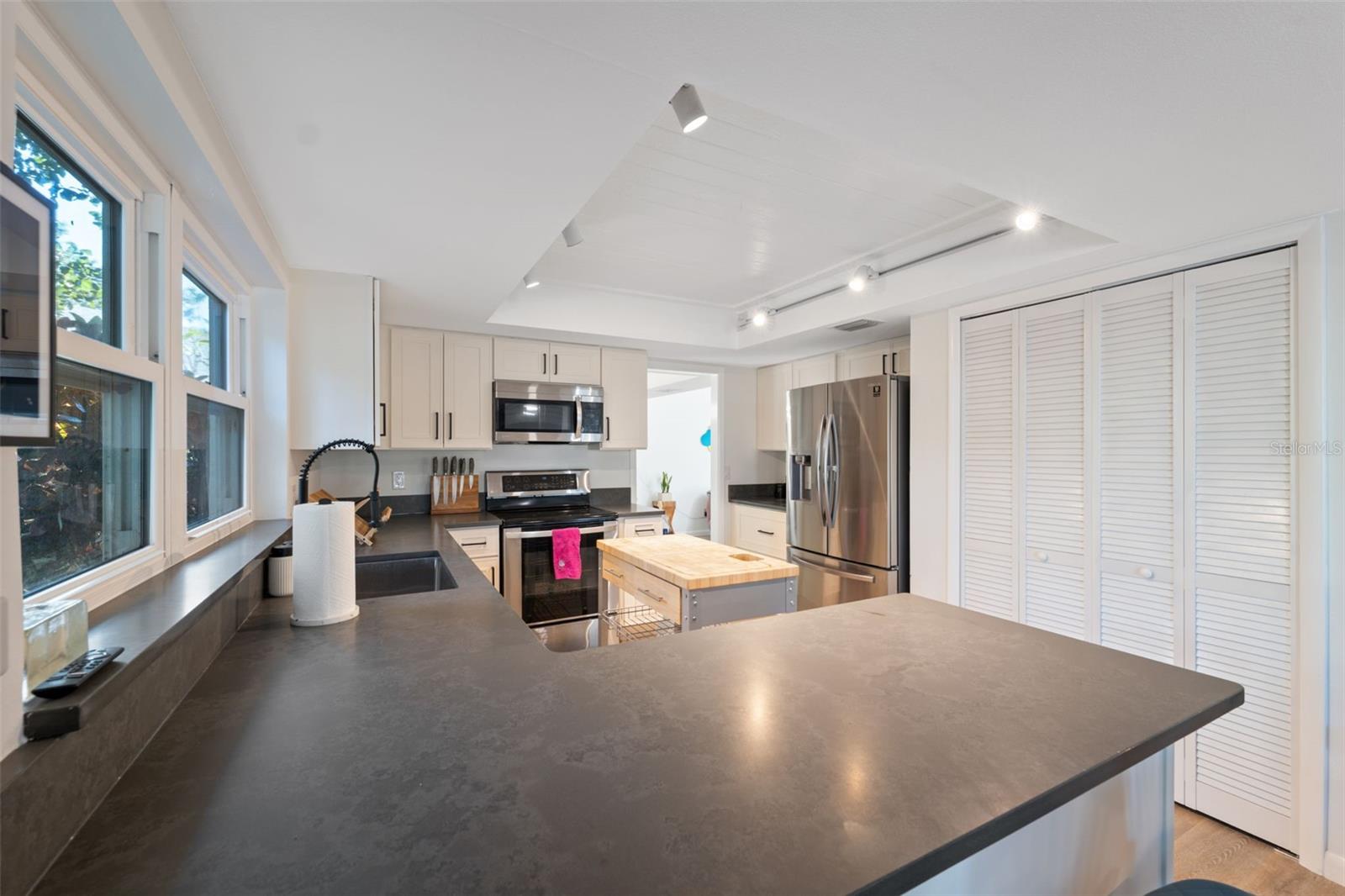 DANELI - Residential