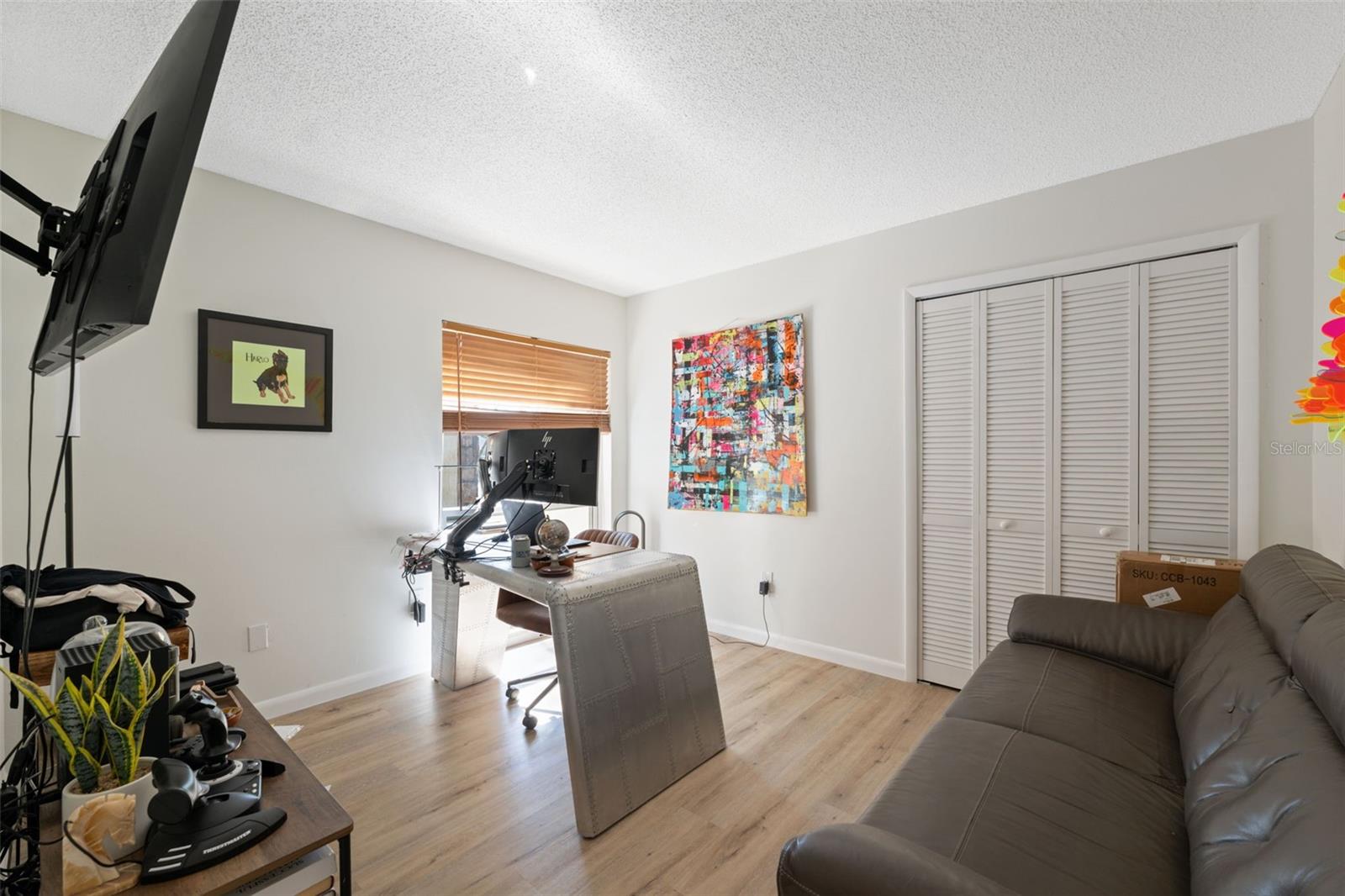 DANELI - Residential