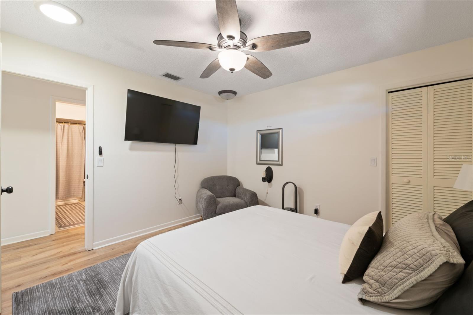 DANELI - Residential