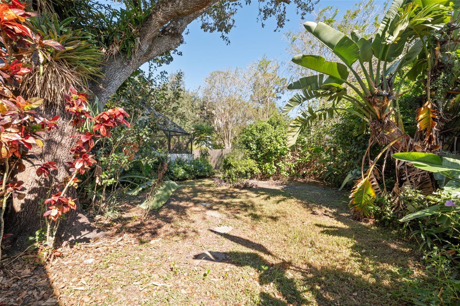 DANELI - Residential