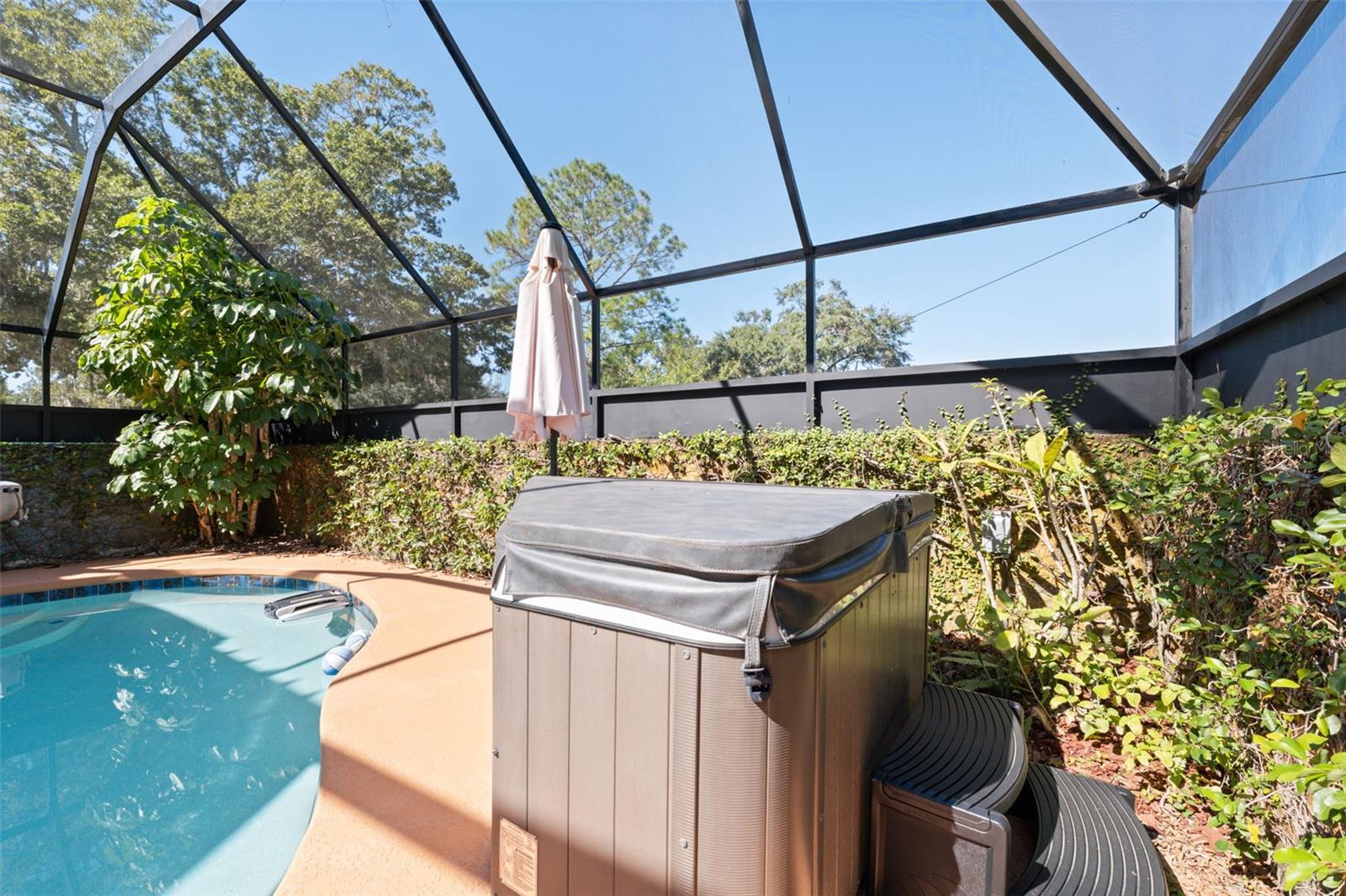 DANELI - Residential