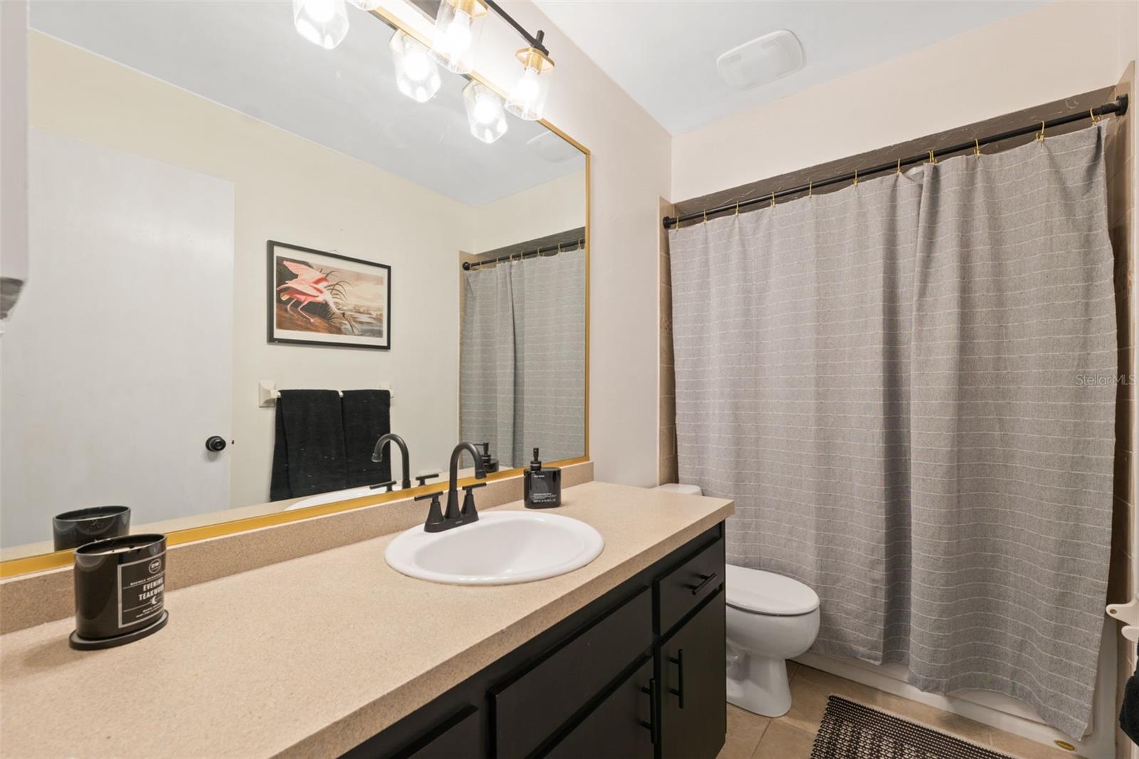 DANELI - Residential