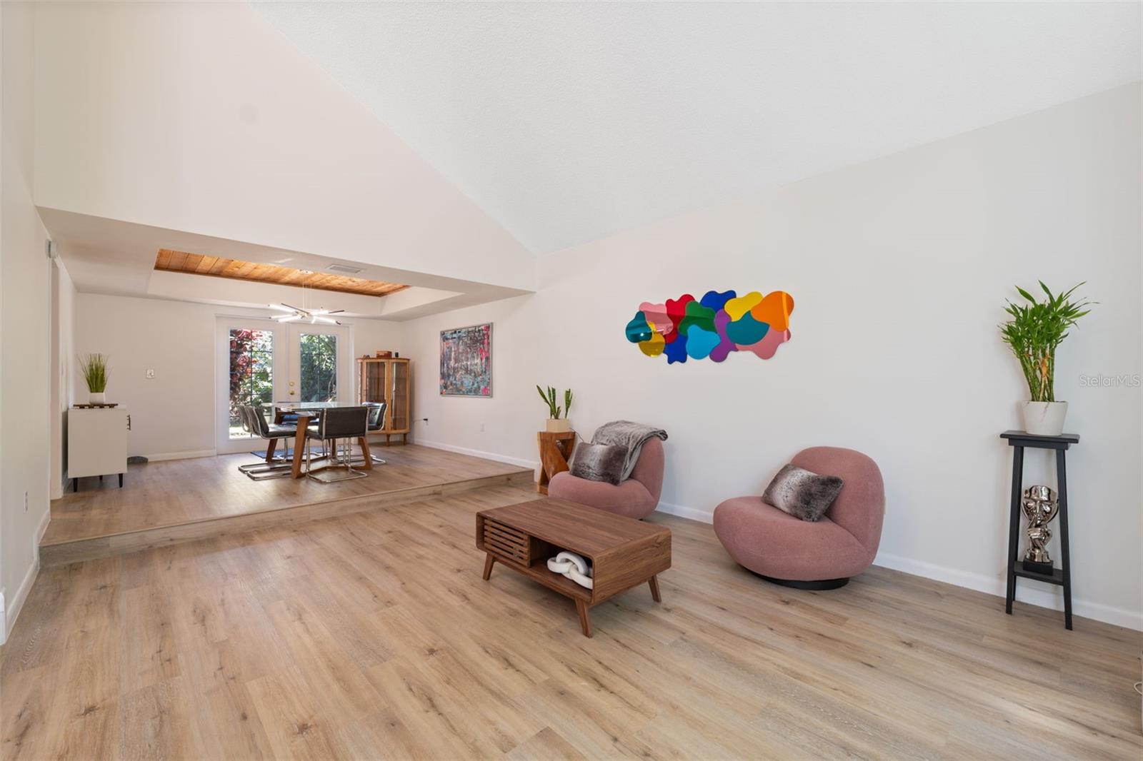 DANELI - Residential