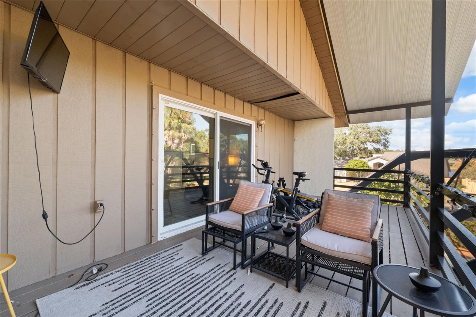 DANELI - Residential