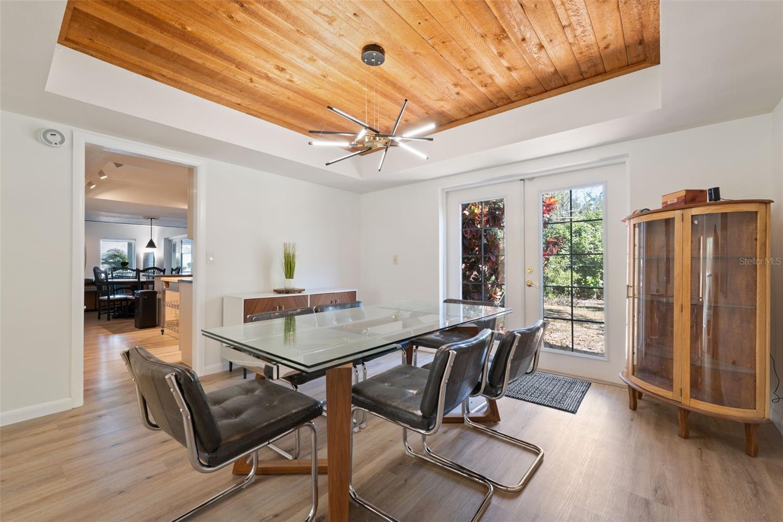 DANELI - Residential