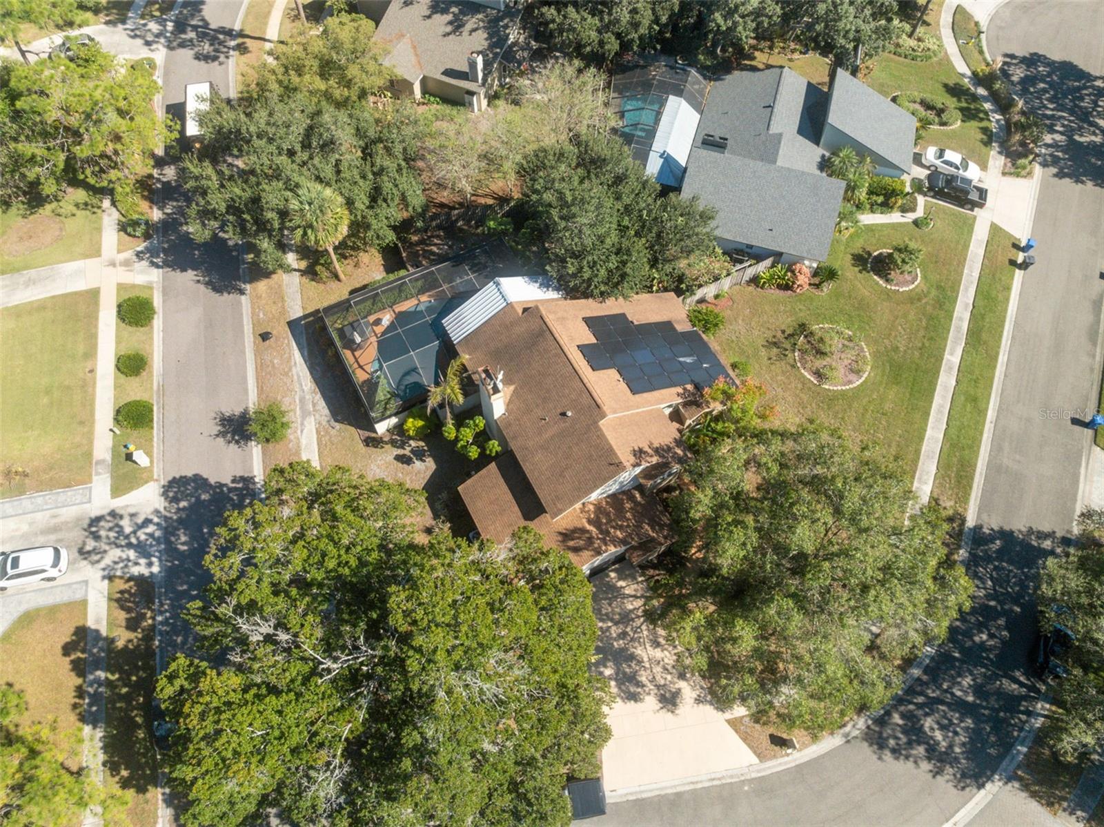 DANELI - Residential