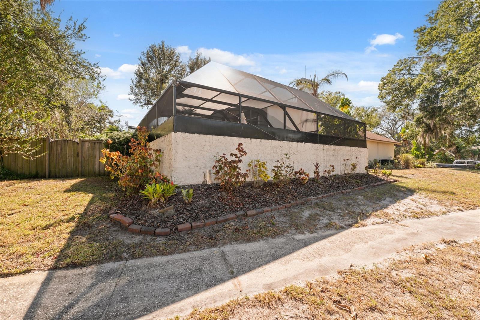 DANELI - Residential