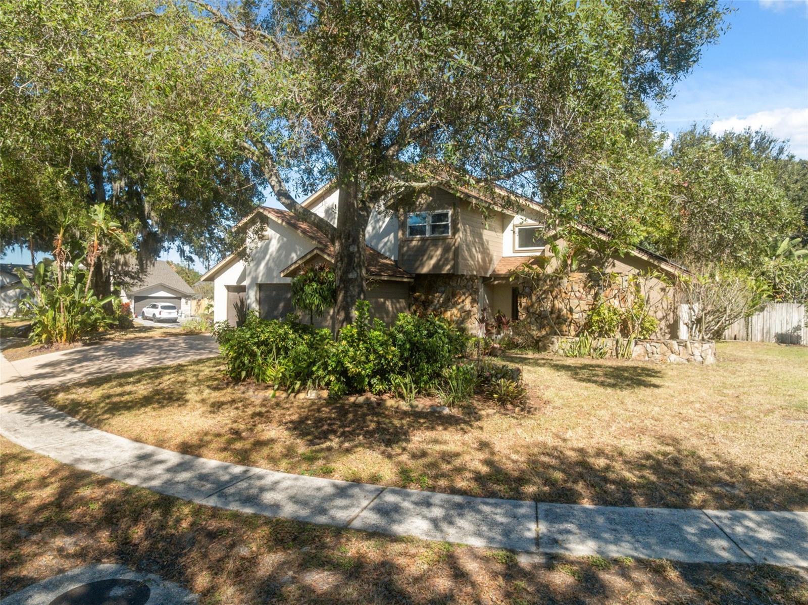 DANELI - Residential