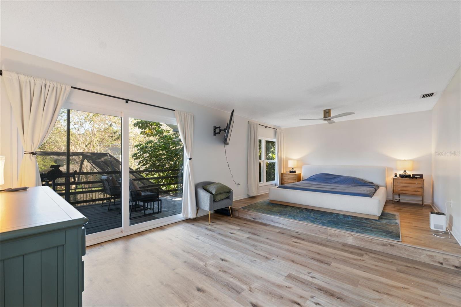 DANELI - Residential