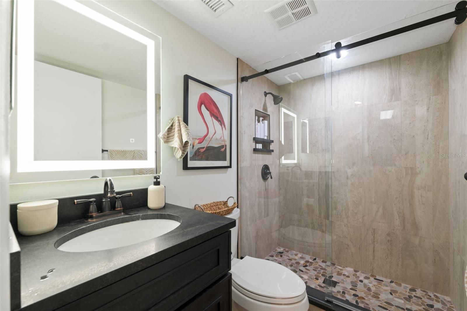 DANELI - Residential