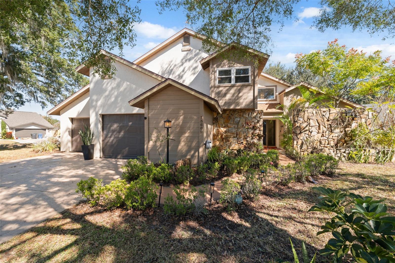 DANELI - Residential