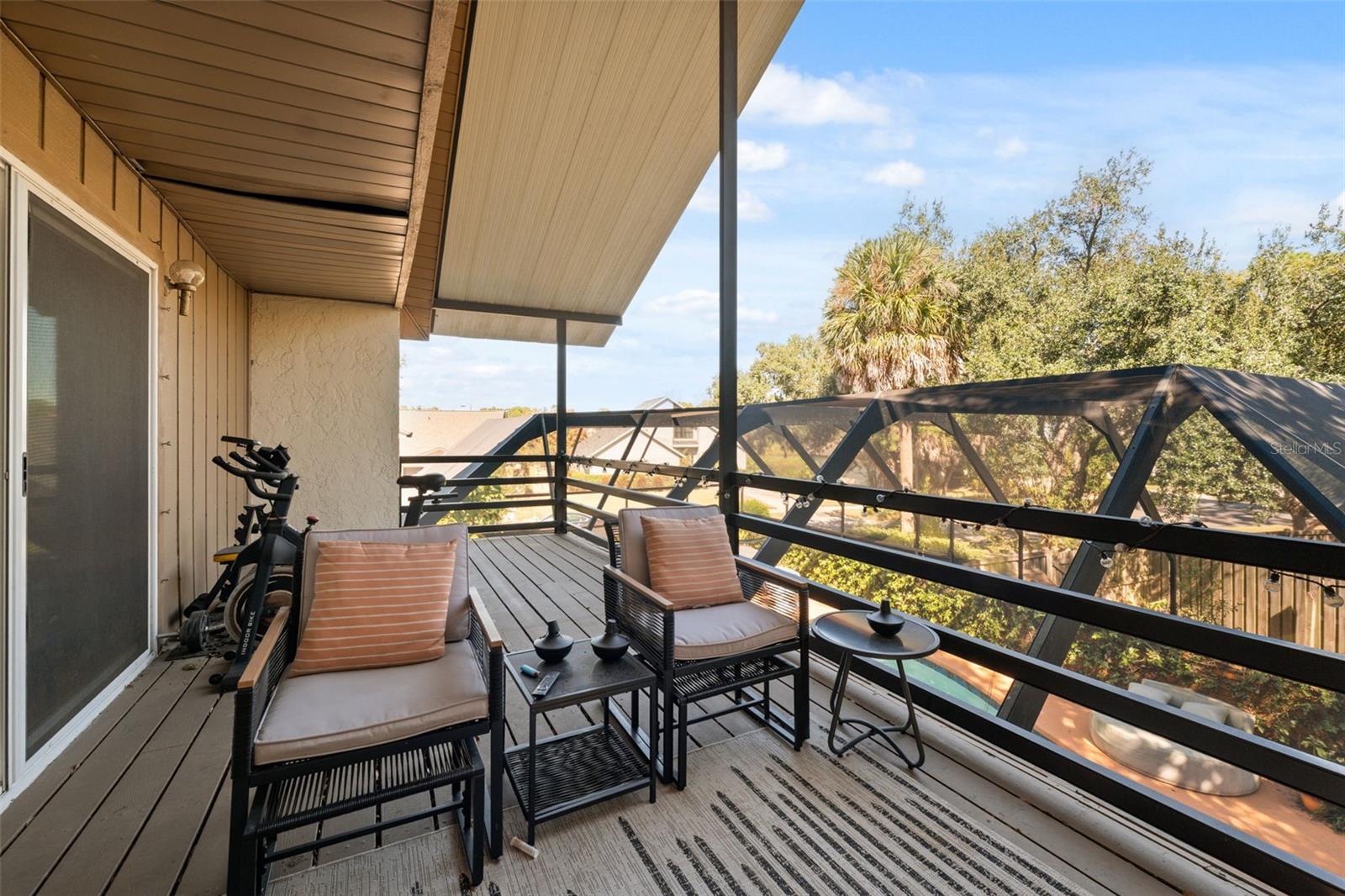 DANELI - Residential