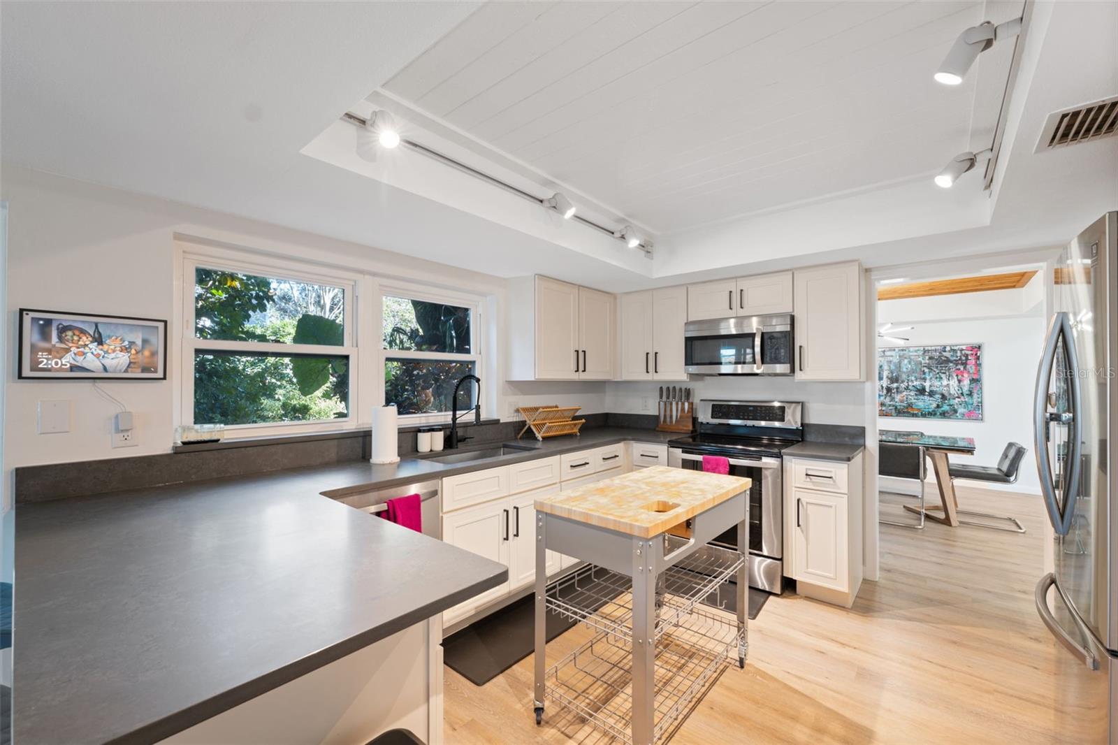 DANELI - Residential