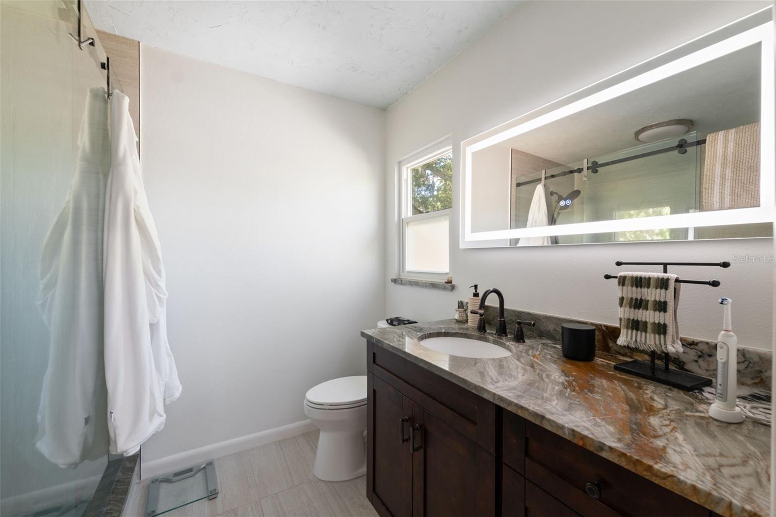 DANELI - Residential