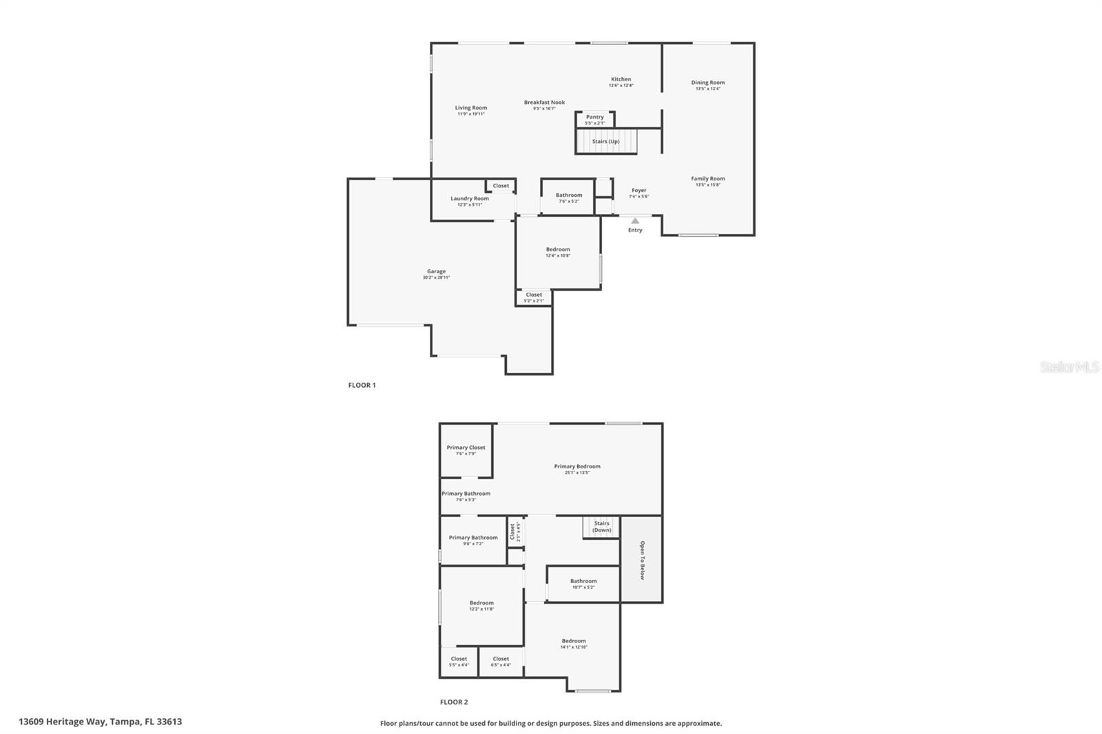 DANELI - Residential