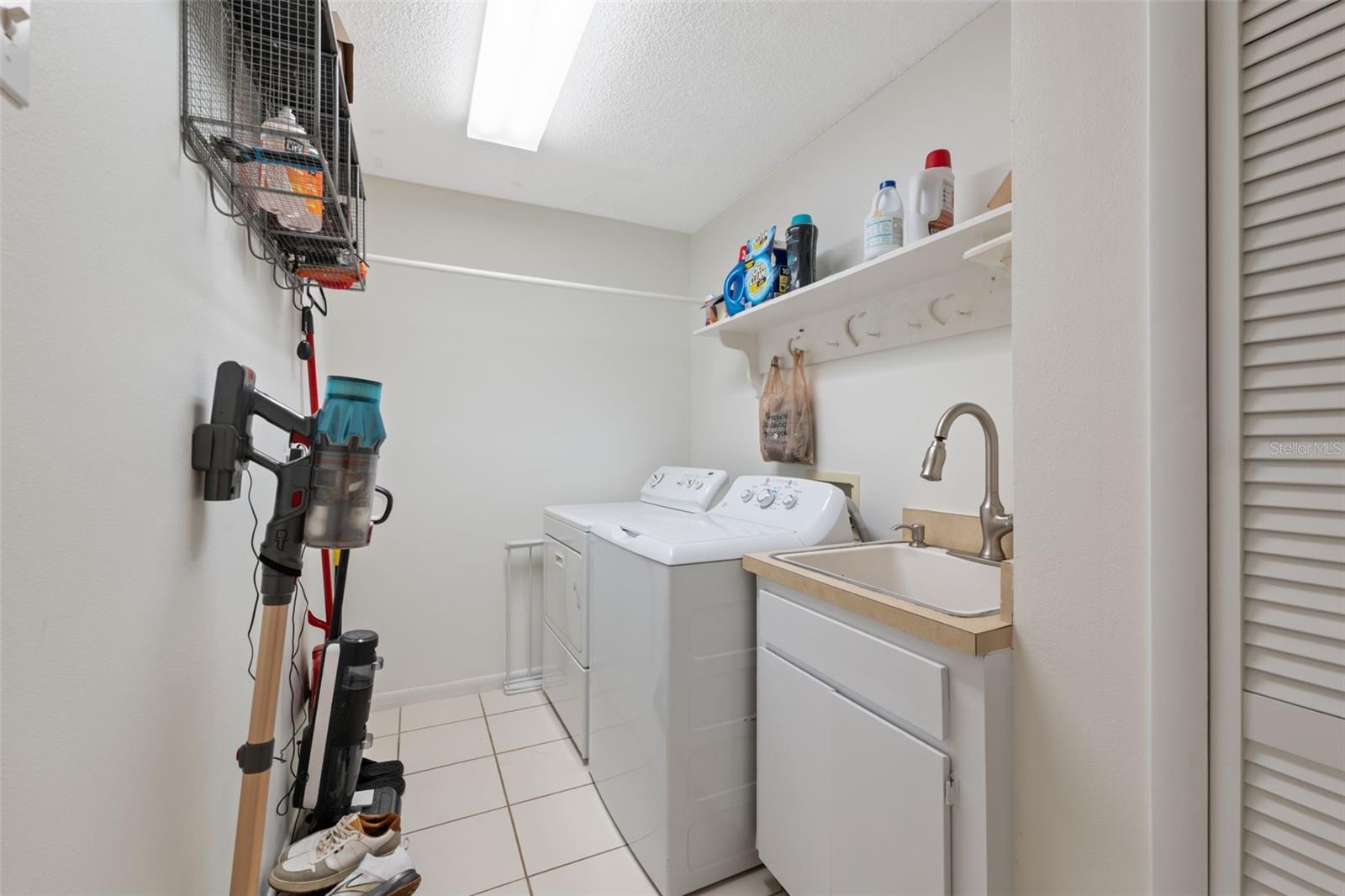 DANELI - Residential