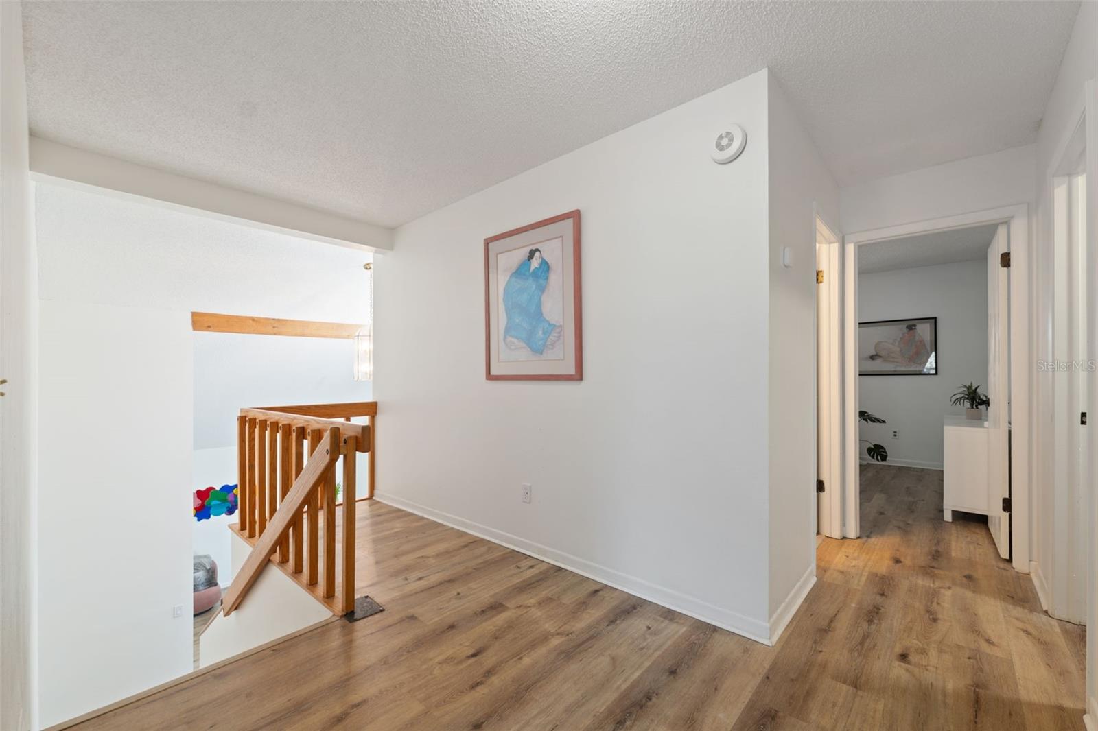 DANELI - Residential