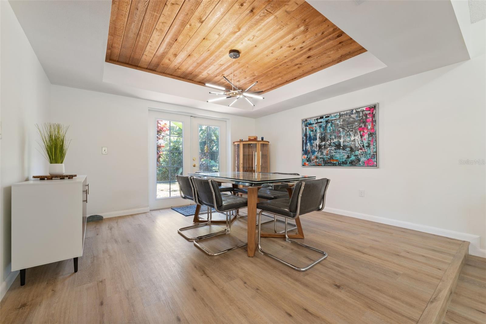 DANELI - Residential