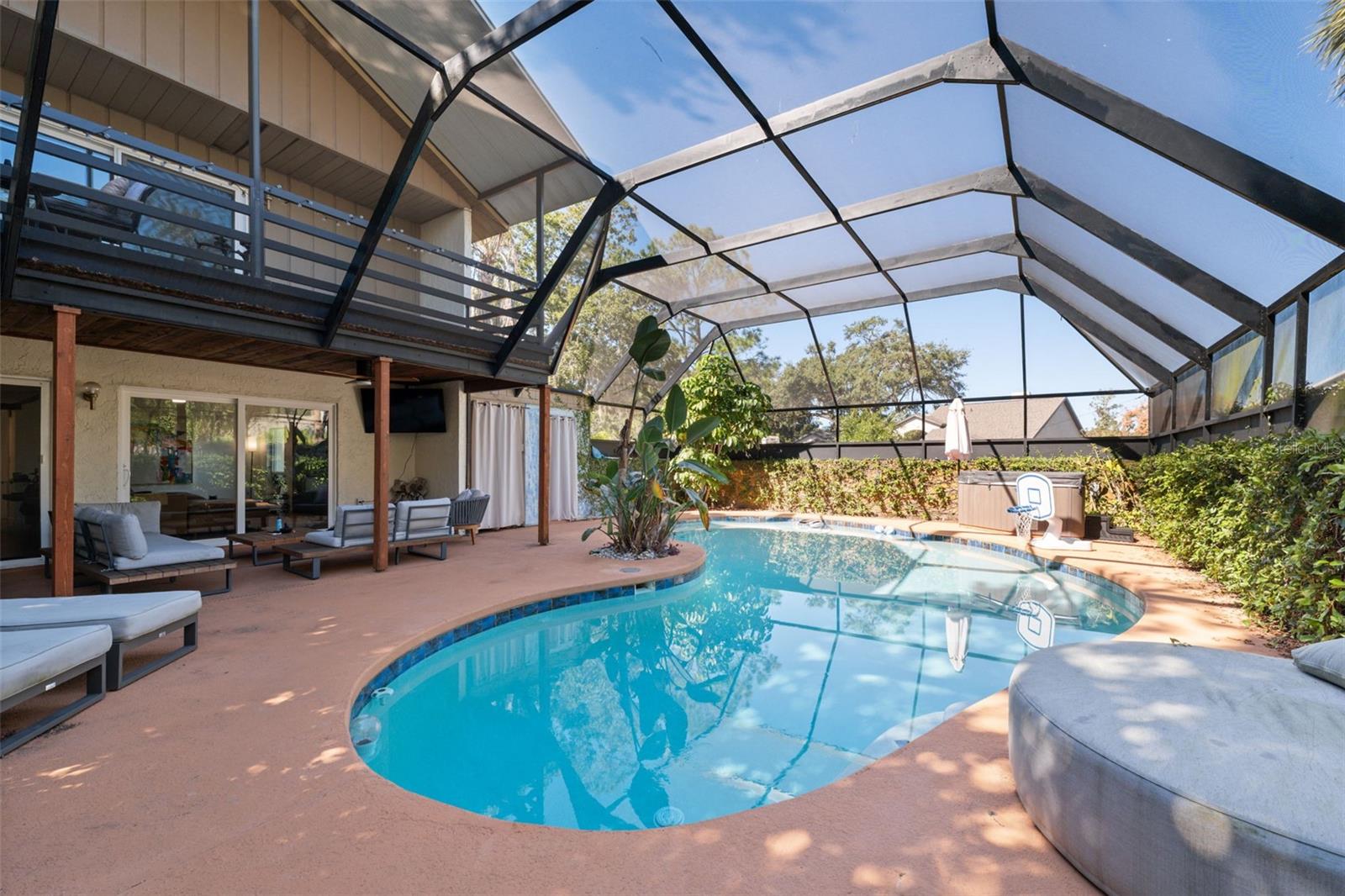 DANELI - Residential