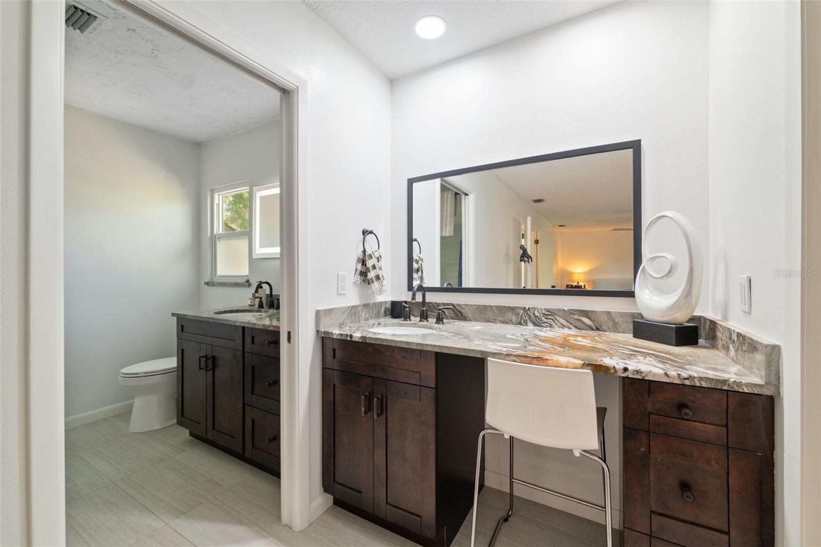 DANELI - Residential