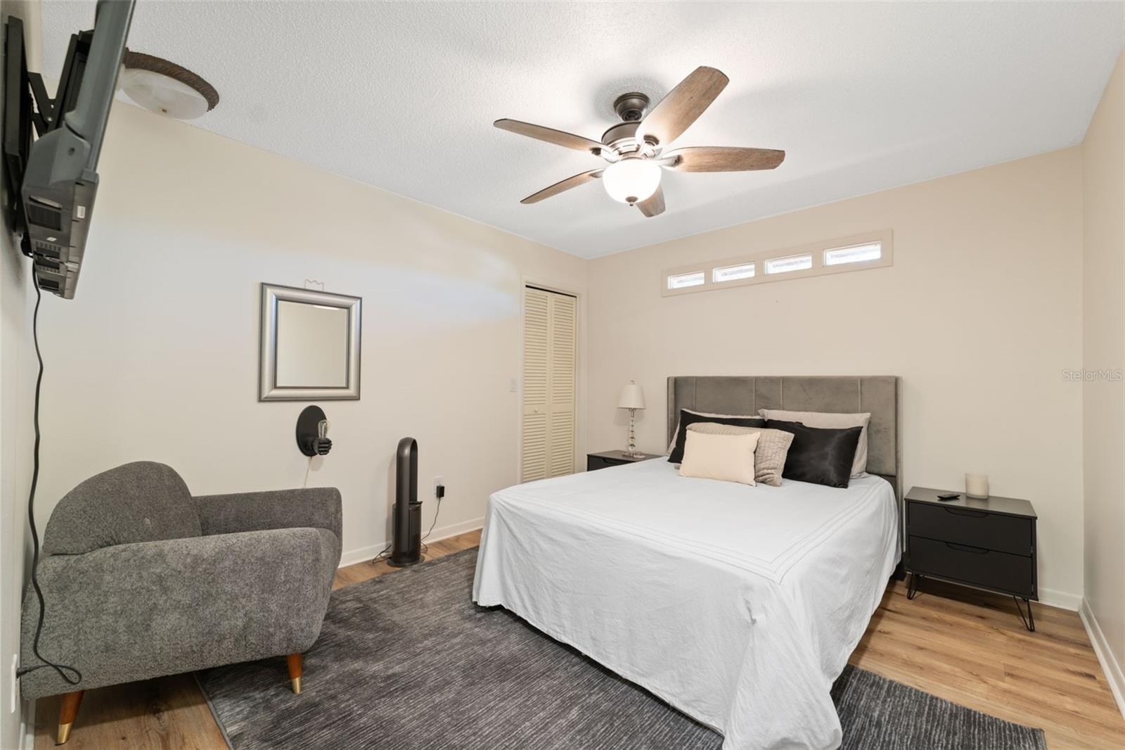 DANELI - Residential