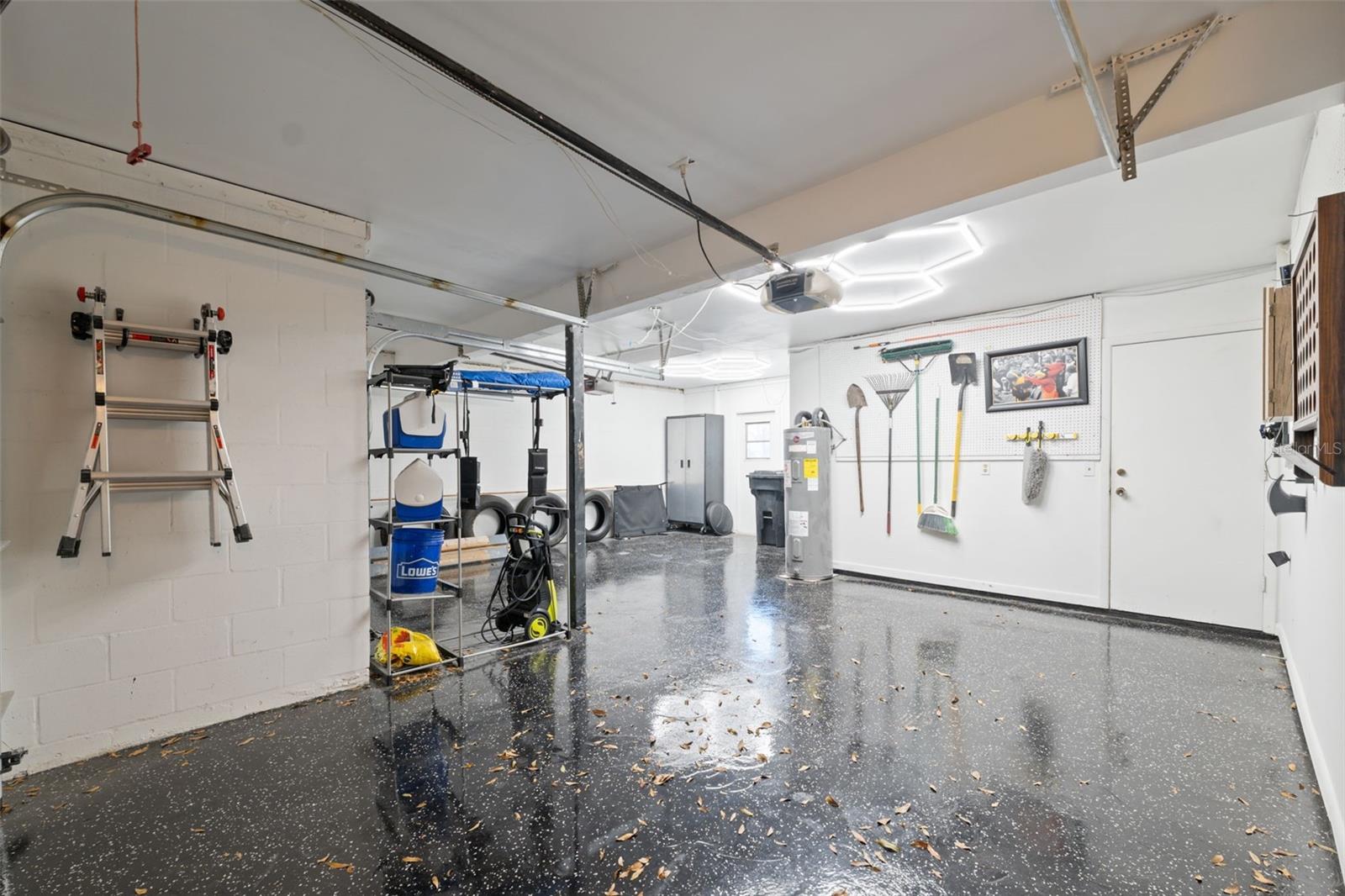 DANELI - Residential