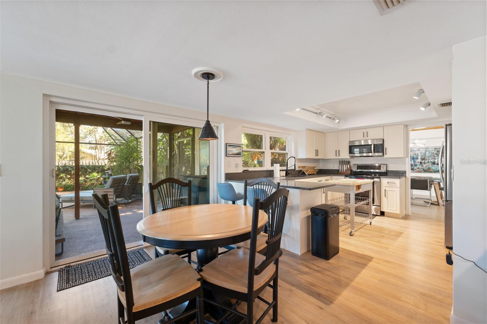 DANELI - Residential