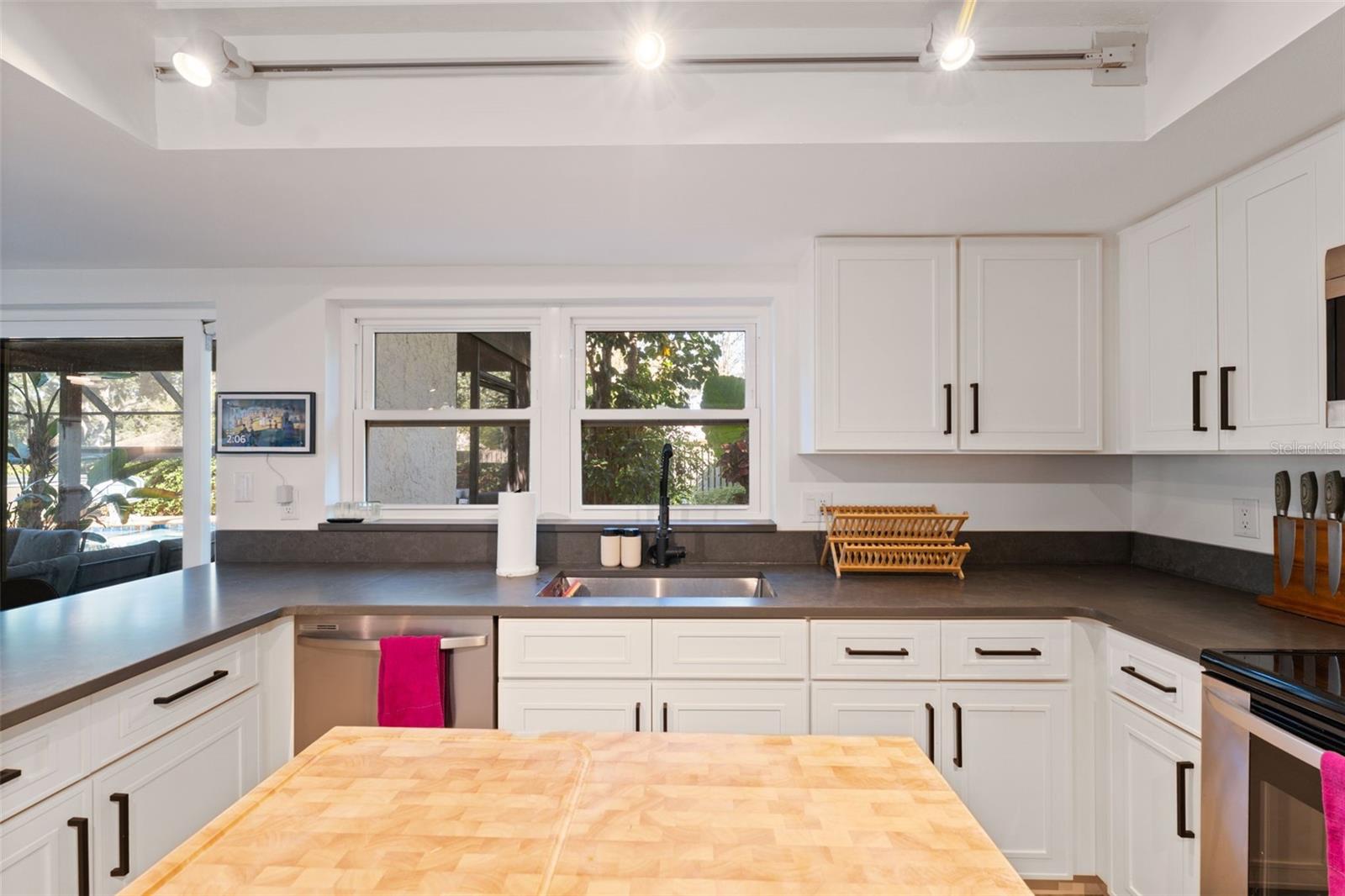 DANELI - Residential