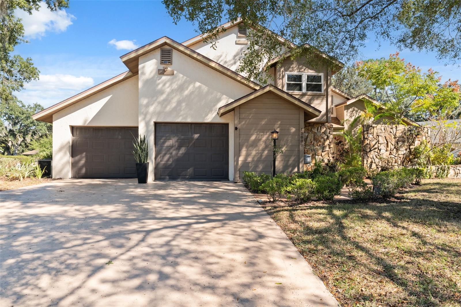 DANELI - Residential