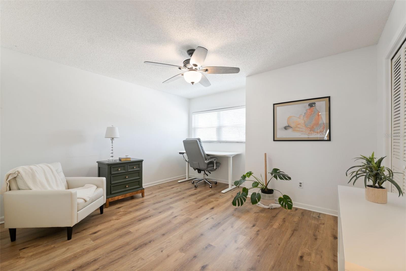 DANELI - Residential