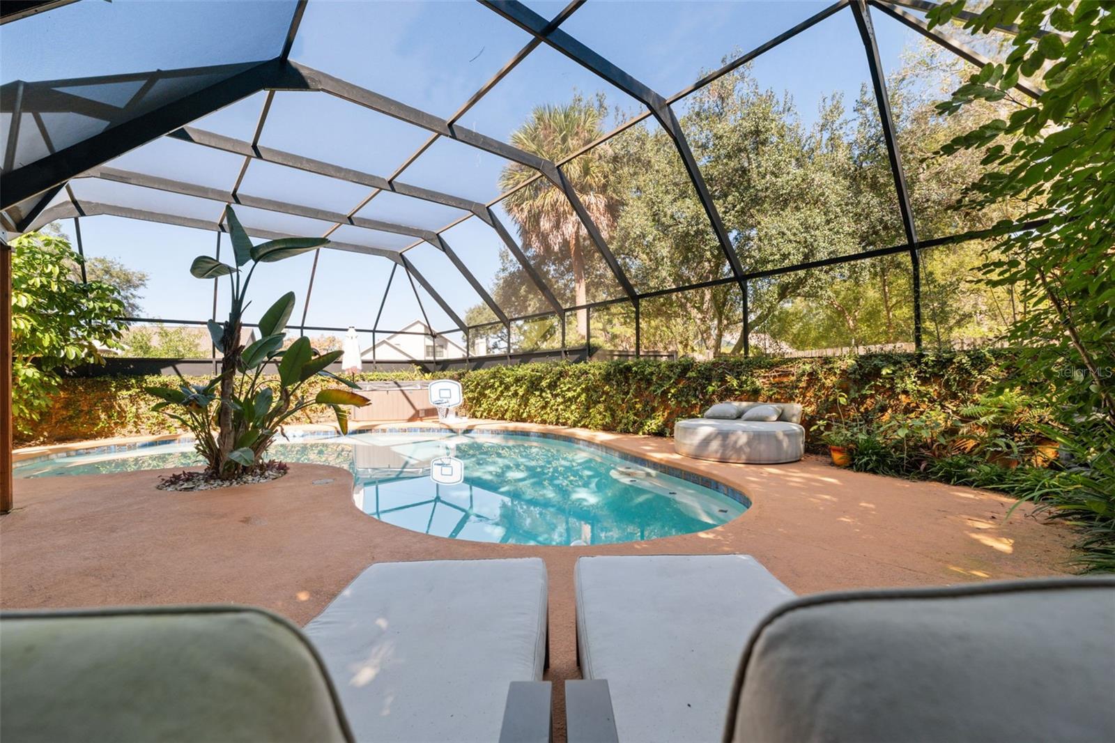 DANELI - Residential