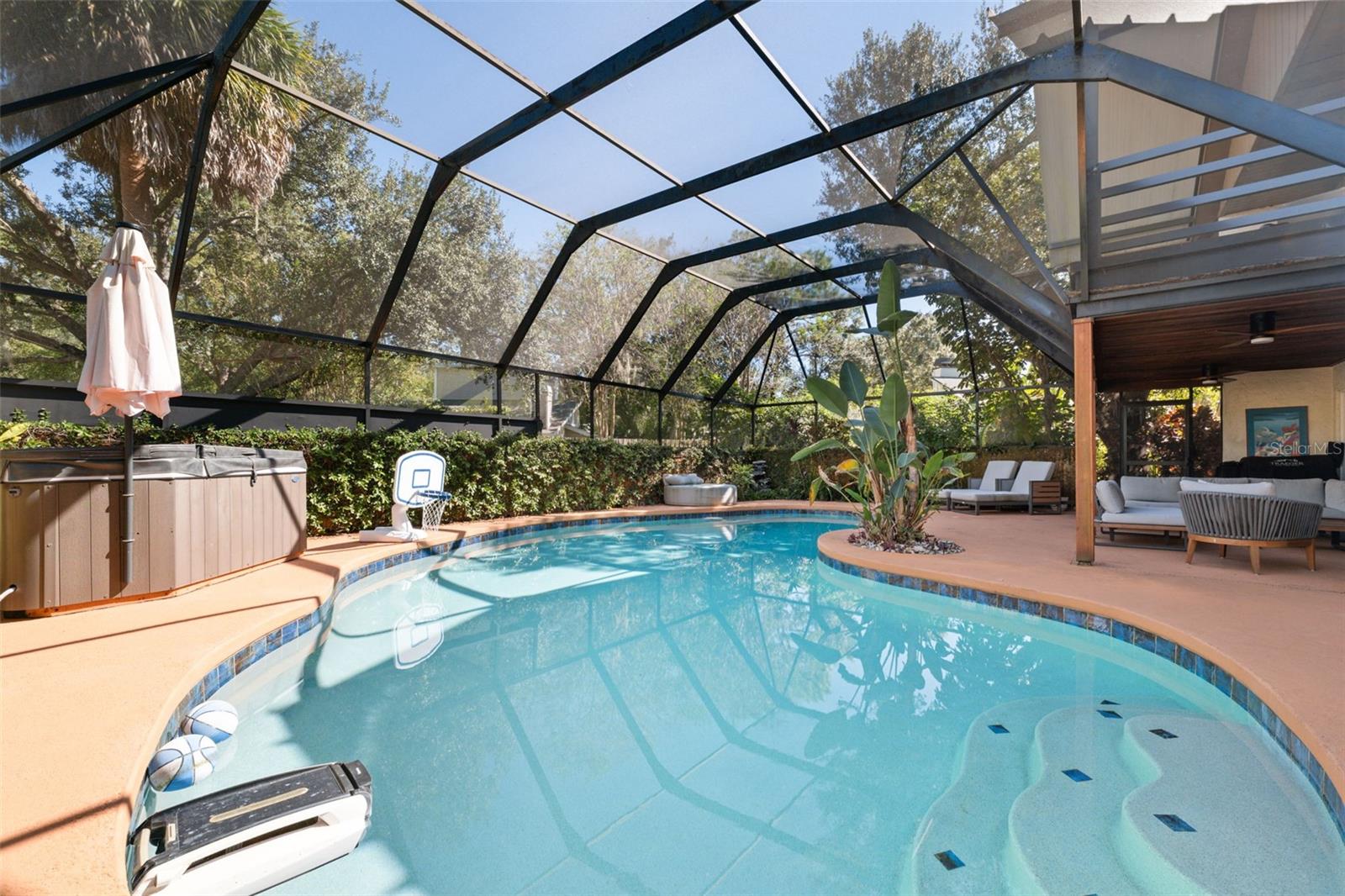 DANELI - Residential