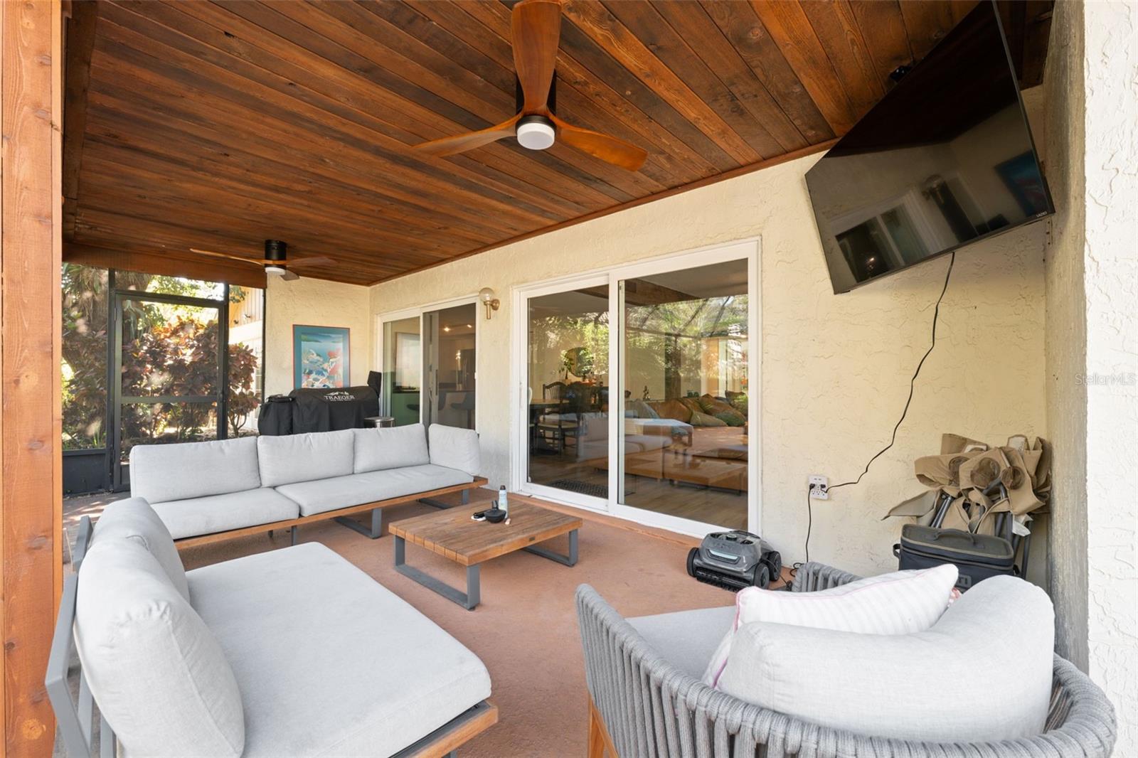 DANELI - Residential