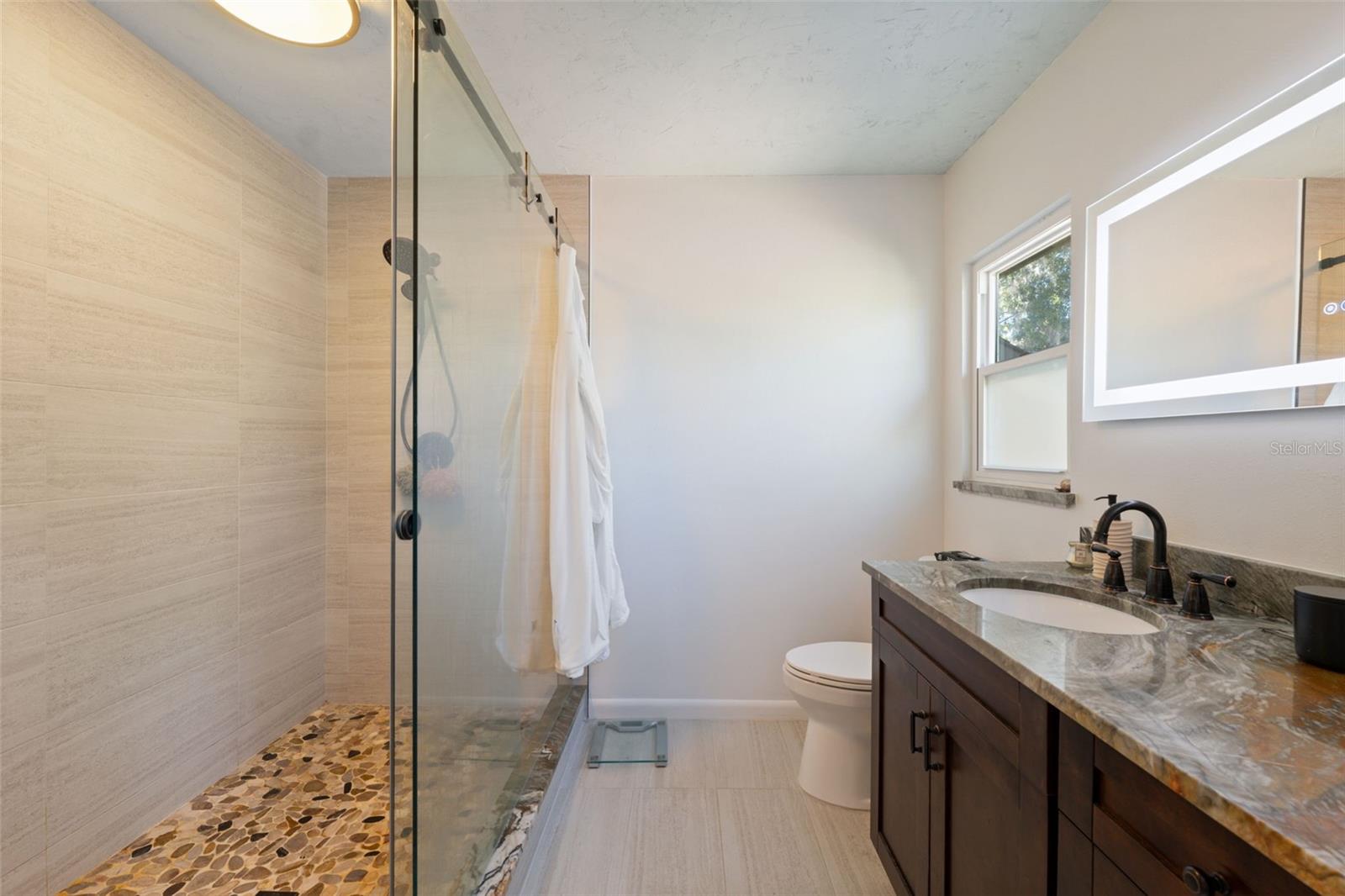 DANELI - Residential