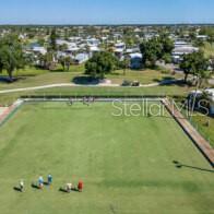 MAPLE LEAF ESTATES - Residential
