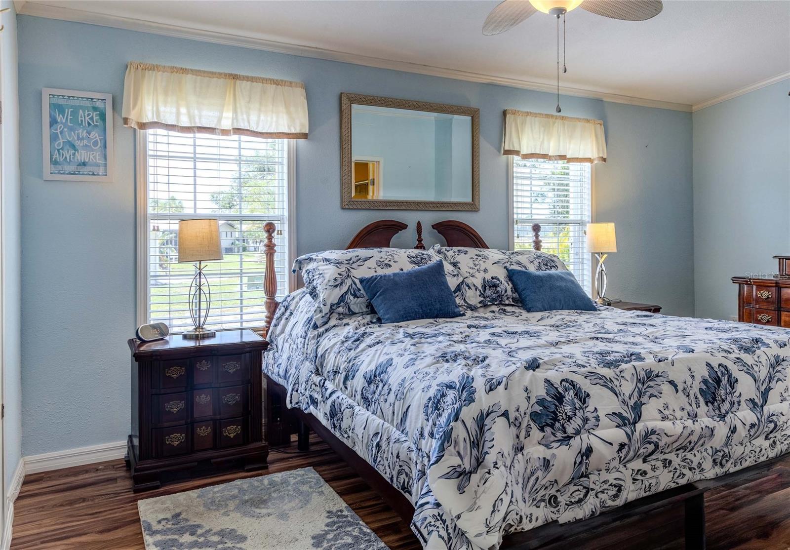 2100 KINGS HIGHWAY 977, PORT CHARLOTTE, FL, 33980 3 2100 KINGS HIGHWAY 977