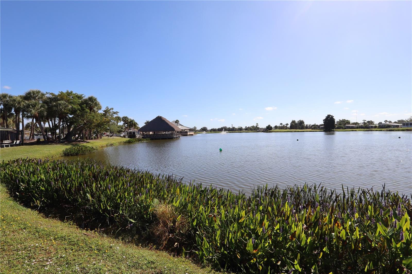 MAPLE LEAF ESTATES - Residential