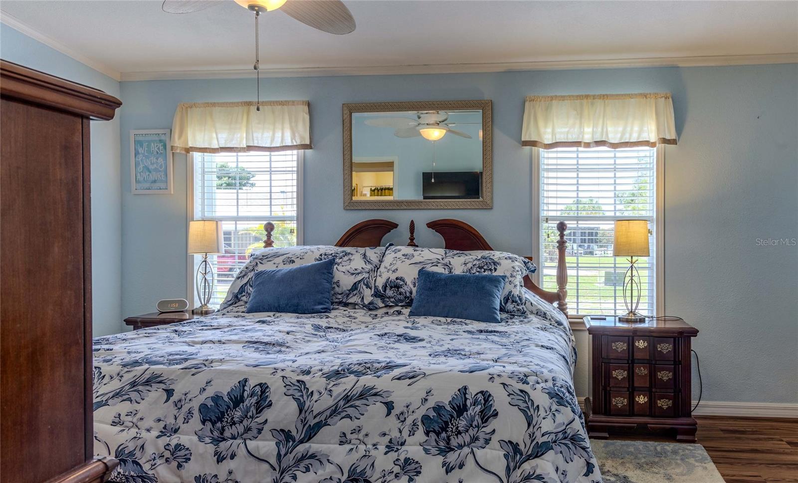 MAPLE LEAF ESTATES - Residential