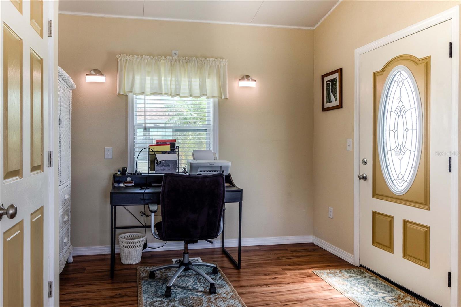 MAPLE LEAF ESTATES - Residential