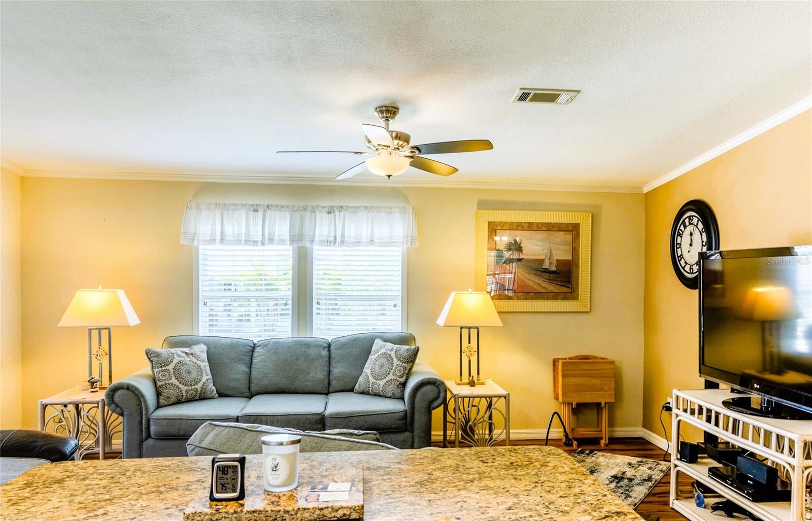 2100 KINGS HIGHWAY 977, PORT CHARLOTTE, FL, 33980 2 2100 KINGS HIGHWAY 977