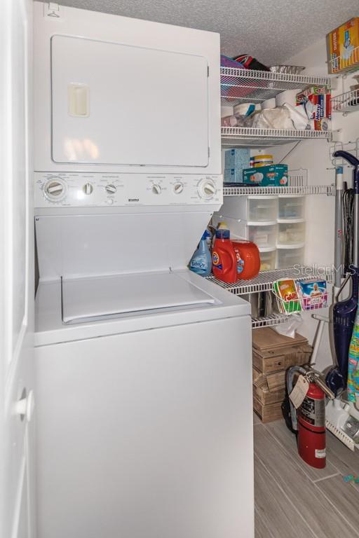 Kiawah Bay Condo Unit 101 - Residential