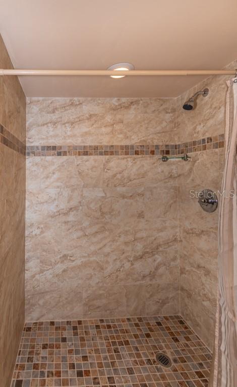 Kiawah Bay Condo Unit 101 - Residential