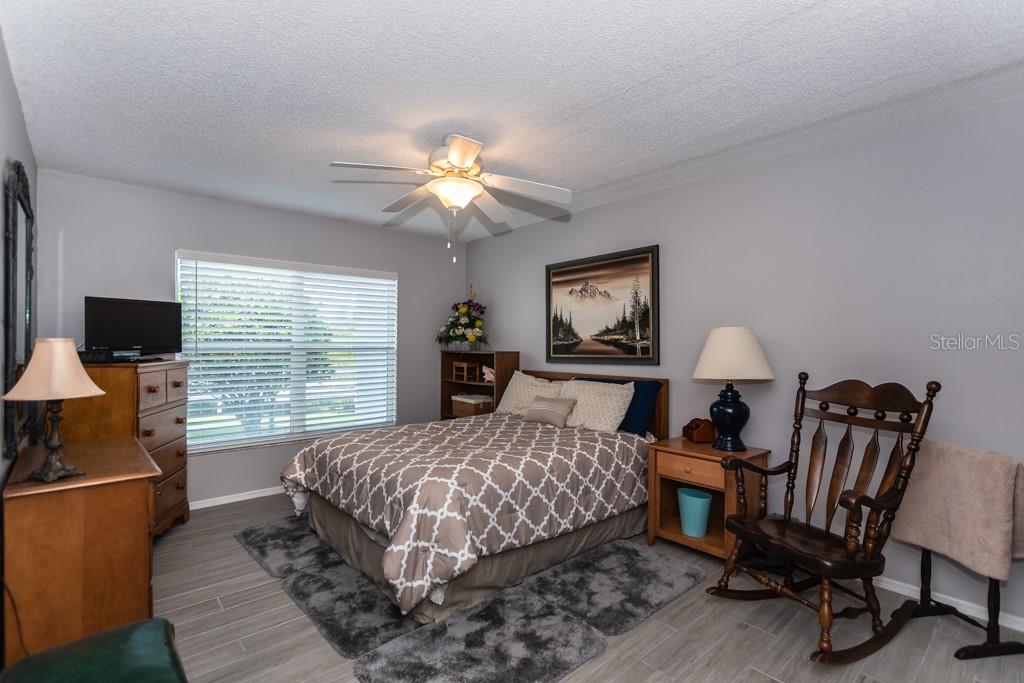 Kiawah Bay Condo Unit 101 - Residential